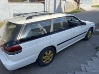 Subaru Legacy 1995 года за 1 950 000 тг. в Алматы