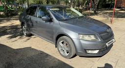 Skoda Octavia 2013 года за 4 200 000 тг. в Рудный – фото 3