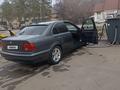 BMW 525 1997 года за 2 600 000 тг. в Талгар – фото 13