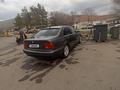 BMW 525 1997 года за 2 600 000 тг. в Талгар – фото 19