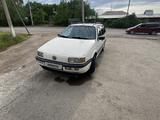 Volkswagen Passat 1991 годаүшін1 320 000 тг. в Алматы