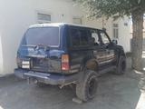 Toyota Land Cruiser 1997 года за 4 500 000 тг. в Байконыр – фото 3