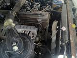 Toyota Land Cruiser 1997 года за 4 500 000 тг. в Байконыр – фото 4