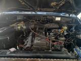 Toyota Land Cruiser 1997 года за 4 500 000 тг. в Байконыр – фото 5