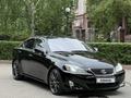 Lexus IS 250 2006 годаfor6 900 000 тг. в Алматы – фото 2