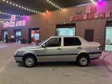 Volkswagen Vento 1992 годаүшін1 100 000 тг. в Жезказган – фото 2