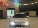 Volkswagen Vento 1992 годаүшін1 100 000 тг. в Жезказган – фото 3