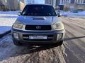 Toyota RAV4 2002 годаfor5 000 000 тг. в Астана – фото 2