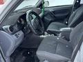 Toyota RAV4 2002 годаfor5 000 000 тг. в Астана – фото 29