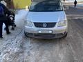 Volkswagen Caddy 2008 года за 6 000 000 тг. в Астана – фото 3