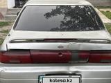 Nissan Laurel 1996 года за 1 100 000 тг. в Алматы – фото 3