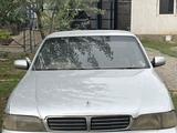 Nissan Laurel 1996 года за 1 100 000 тг. в Алматы