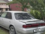 Nissan Laurel 1996 года за 1 100 000 тг. в Алматы – фото 4