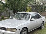 Nissan Laurel 1996 года за 1 100 000 тг. в Алматы – фото 2