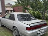 Nissan Laurel 1996 года за 1 100 000 тг. в Алматы – фото 5