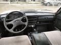 ВАЗ (Lada) Lada 2131 (5-ти дверный) 2005 года за 1 600 000 тг. в Уральск – фото 3