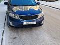 Kia Rio 2015 годаfor6 350 000 тг. в Астана – фото 4