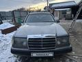 Mercedes-Benz E 230 1991 годаfor1 000 000 тг. в Алматы – фото 4