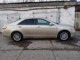 Toyota Camry 2007 годаfor5 500 000 тг. в Тараз – фото 4