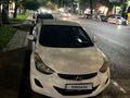 Hyundai Elantra 2012 года за 4 000 000 тг. в Алматы – фото 5