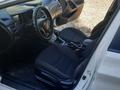 Hyundai Elantra 2012 года за 4 000 000 тг. в Алматы – фото 6