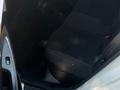 Hyundai Elantra 2012 года за 4 000 000 тг. в Алматы – фото 7