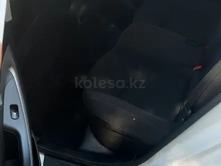Hyundai Elantra 2012 года за 4 000 000 тг. в Алматы – фото 7