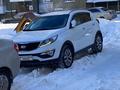 Kia Sportage 2014 годаfor9 000 000 тг. в Астана