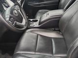 Toyota Highlander 2015 года за 14 350 000 тг. в Сатпаев – фото 4