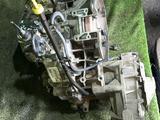 КПП автомат 3.0 за 200 000 тг. в Алматы – фото 2