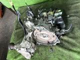 КПП автомат 3.0 за 200 000 тг. в Алматы