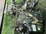 КПП автомат 3.0 за 200 000 тг. в Алматы – фото 3