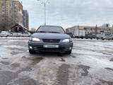 Toyota Camry 1999 года за 4 690 000 тг. в Алматы – фото 4