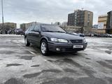 Toyota Camry 1999 года за 4 690 000 тг. в Алматы – фото 5