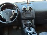 Nissan Qashqai 2013 года за 5 950 000 тг. в Актобе – фото 3