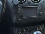 Nissan Qashqai 2013 года за 5 950 000 тг. в Актобе – фото 4