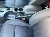 Nissan Qashqai 2013 года за 5 950 000 тг. в Актобе – фото 5
