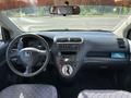 Honda Civic 2002 годаүшін2 900 000 тг. в Тараз – фото 5