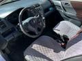 Honda Civic 2002 годаүшін2 900 000 тг. в Тараз – фото 7