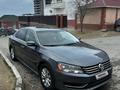 Volkswagen Passat 2013 годаүшін5 000 000 тг. в Актау – фото 2