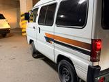 Chevrolet Damas 2021 года за 3 350 000 тг. в Алматы – фото 4