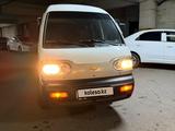 Chevrolet Damas 2021 года за 3 350 000 тг. в Алматы – фото 2