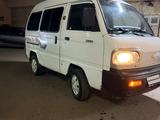 Chevrolet Damas 2021 года за 3 350 000 тг. в Алматы