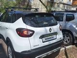 Renault Kaptur 2019 годаүшін8 300 000 тг. в Алматы