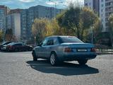 Mercedes-Benz E 320 1993 годаfor2 850 000 тг. в Астана – фото 3