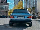Mercedes-Benz E 320 1993 годаfor2 850 000 тг. в Астана – фото 5