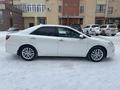 Toyota Camry 2016 года за 11 500 000 тг. в Астана – фото 7