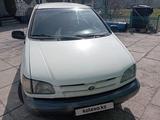 Toyota Sienna 1999 года за 3 200 000 тг. в Алматы