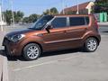 Kia Soul 2012 годаүшін6 200 000 тг. в Шымкент