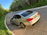 BMW 520 2013 года за 7 500 000 тг. в Караганда – фото 4